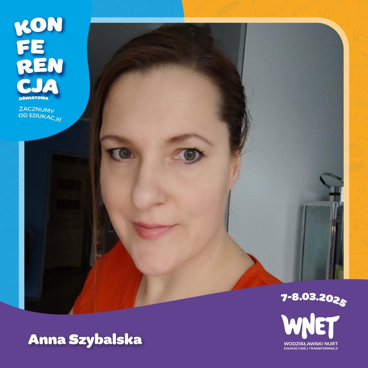 Zdjęcie w galerii na portalu naszwodzislaw.com: Kolejni prelegenci konferencji WNET wiadomości z regionu