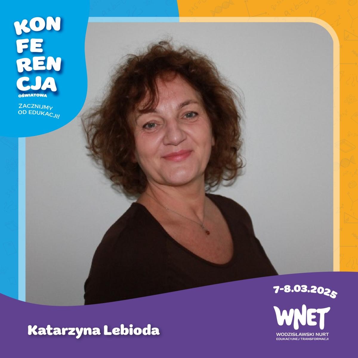 Zdjęcie w galerii na portalu naszwodzislaw.com: Kolejni prelegenci konferencji WNET wiadomości z regionu