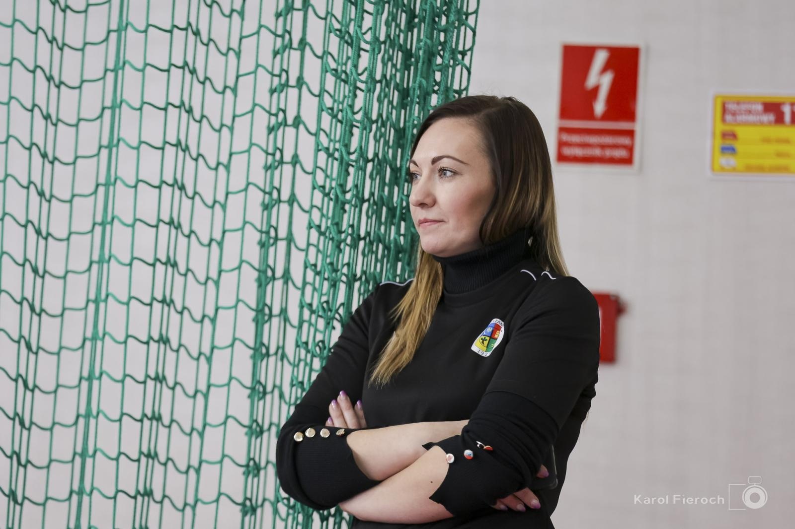 Zdjęcie w galerii na portalu naszwodzislaw.com: Zacięta rywalizacja młodych piłkarzy w Krzanowicach [FOTO] wiadomości z regionu