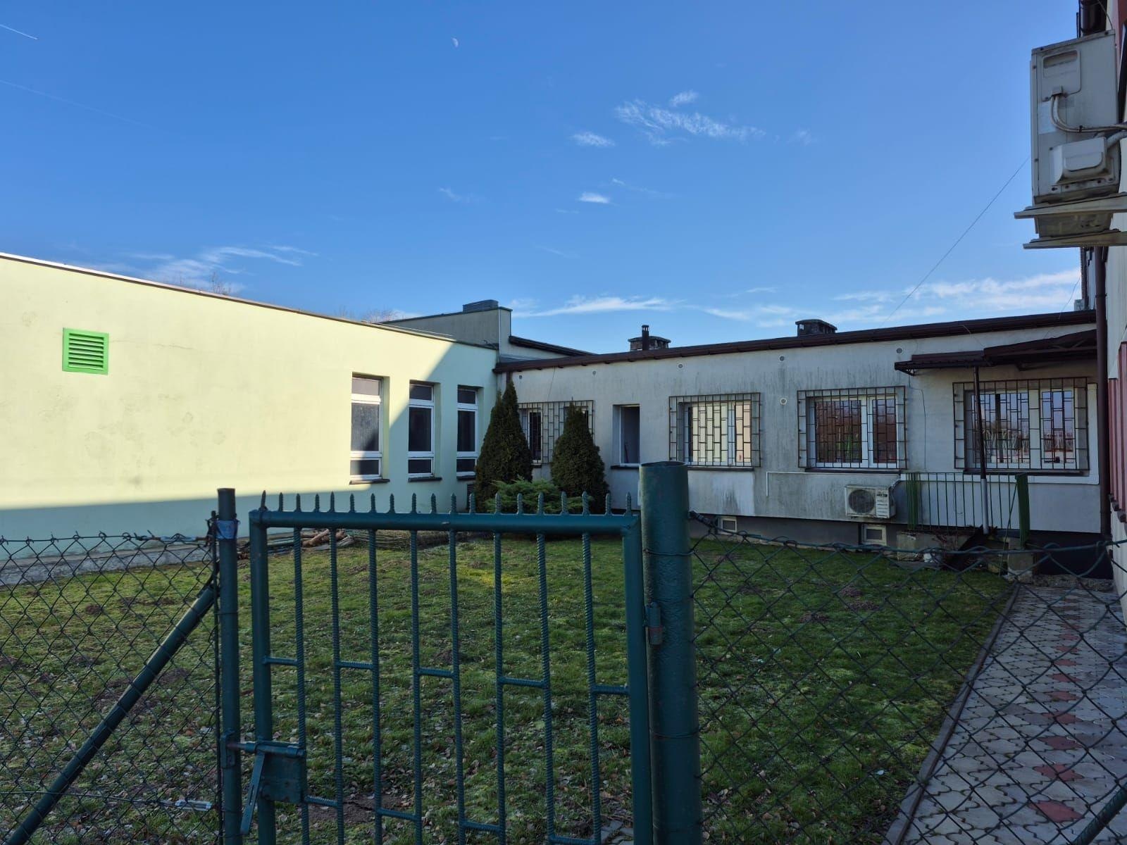 Zdjęcie w galerii na portalu naszwodzislaw.com: Zawrotne środki na rozwój oświaty Powiatu Wodzisławskiego wiadomości z regionu