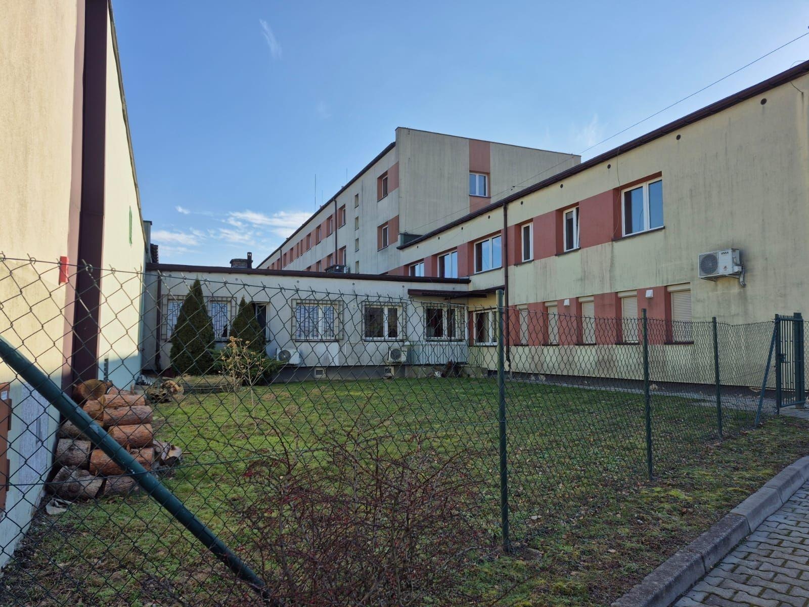 Zdjęcie w galerii na portalu naszwodzislaw.com: Zawrotne środki na rozwój oświaty Powiatu Wodzisławskiego wiadomości z regionu