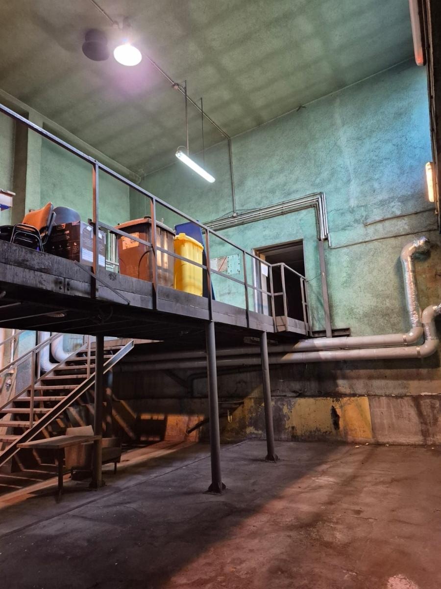 Zdjęcie w galerii na portalu naszwodzislaw.com: Zawrotne środki na rozwój oświaty Powiatu Wodzisławskiego wiadomości z regionu