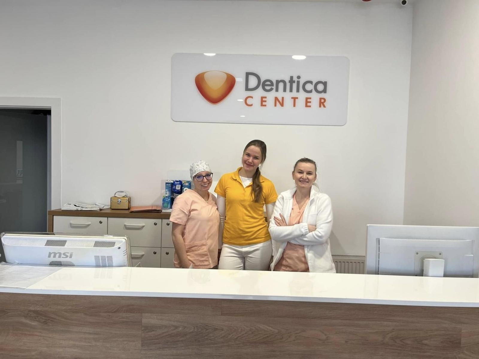 Zdjęcie w galerii na portalu naszwodzislaw.com: Zawodowy Debiut - 126 uczniów na drodze do kariery zawodowej wiadomości z regionu