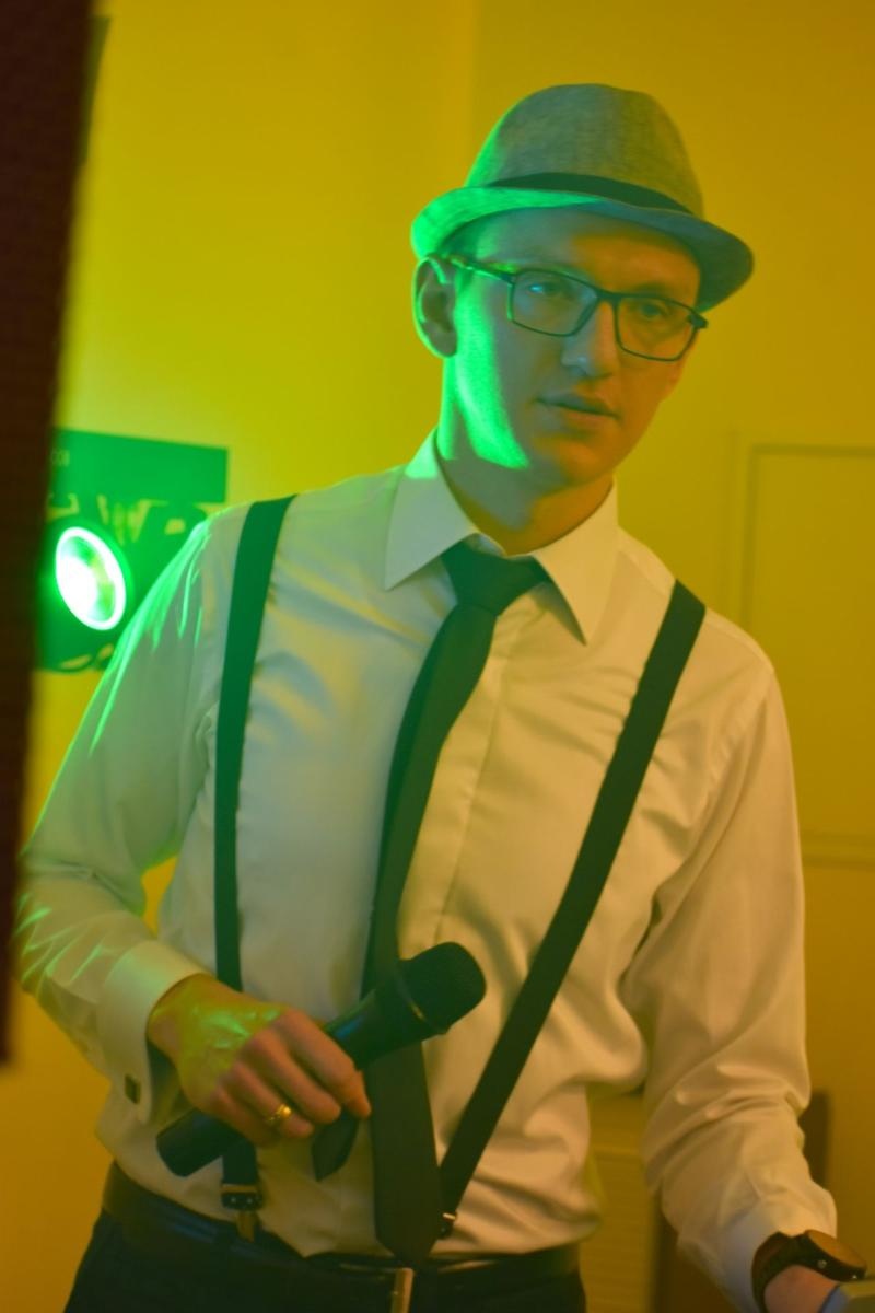 Zdjęcie w galerii na portalu naszwodzislaw.com: Karnawałowa radość i integracja wiadomości z regionu