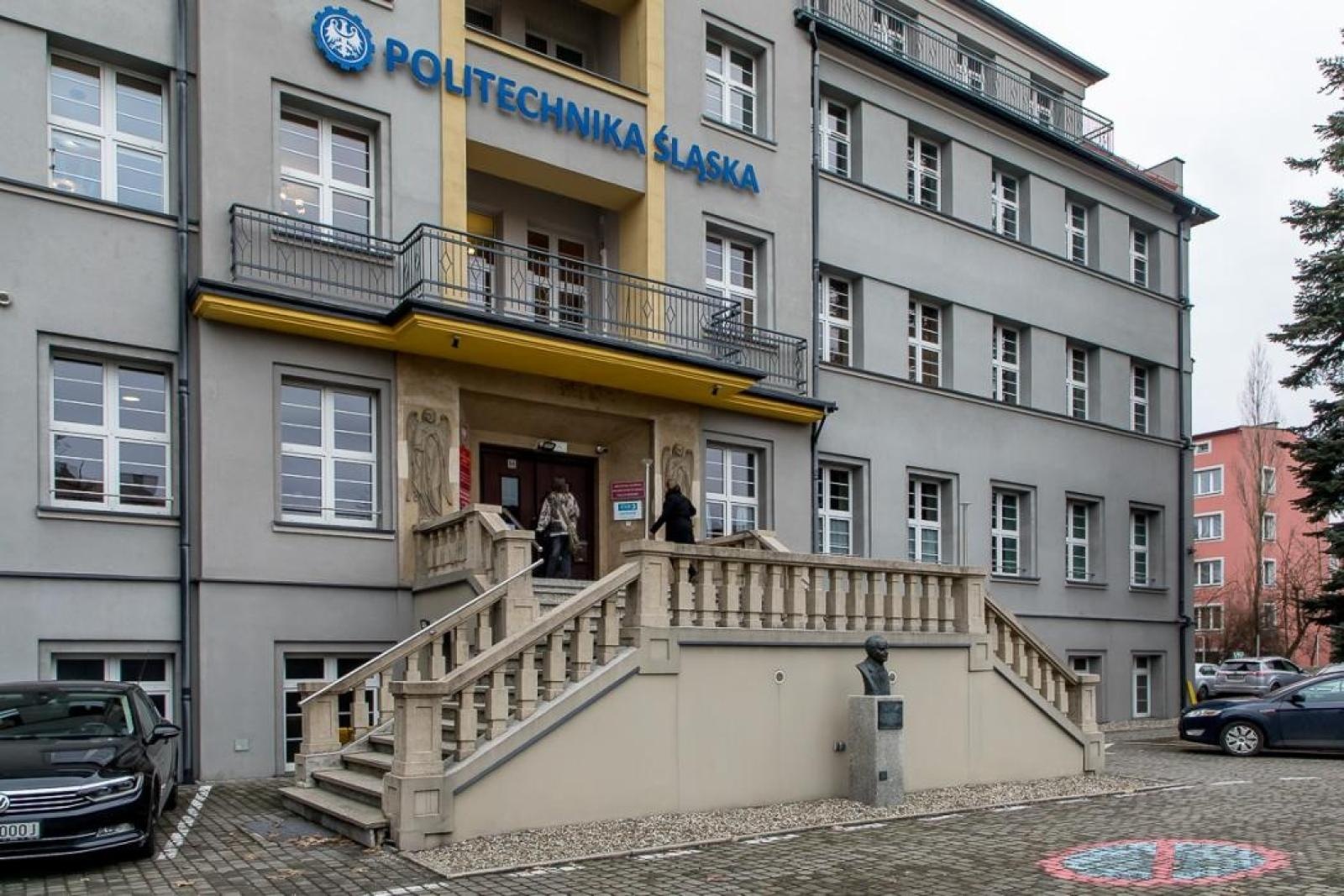 Zdjęcie w galerii na portalu naszwodzislaw.com: Sąsiedzi inwestują w kompetencje przyszłości wiadomości z regionu