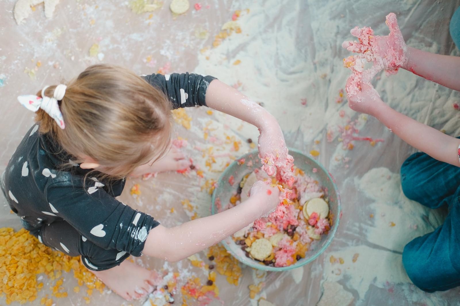 Zdjęcie w galerii na portalu naszwodzislaw.com: Ferie pełne marzeń - Akcja Zima 2025 w WCK wiadomości z regionu