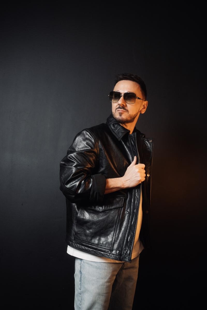 Zdjęcie w galerii na portalu naszwodzislaw.com: Poznaj gwiazdy Dni Miasta Wodzisławia Śląskiego i NMNZ wiadomości z regionu