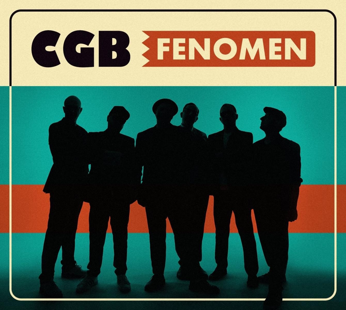 Zdjęcie w galerii na portalu naszwodzislaw.com: Poznaj gwiazdy Dni Miasta Wodzisławia Śląskiego i NMNZ wiadomości z regionu