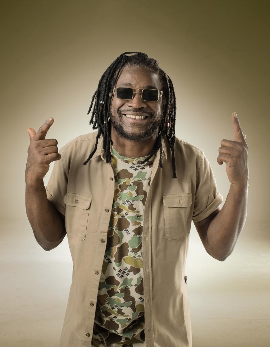 Zdjęcie w galerii na portalu naszwodzislaw.com: Poznaj gwiazdy Dni Miasta Wodzisławia Śląskiego i NMNZ wiadomości z regionu