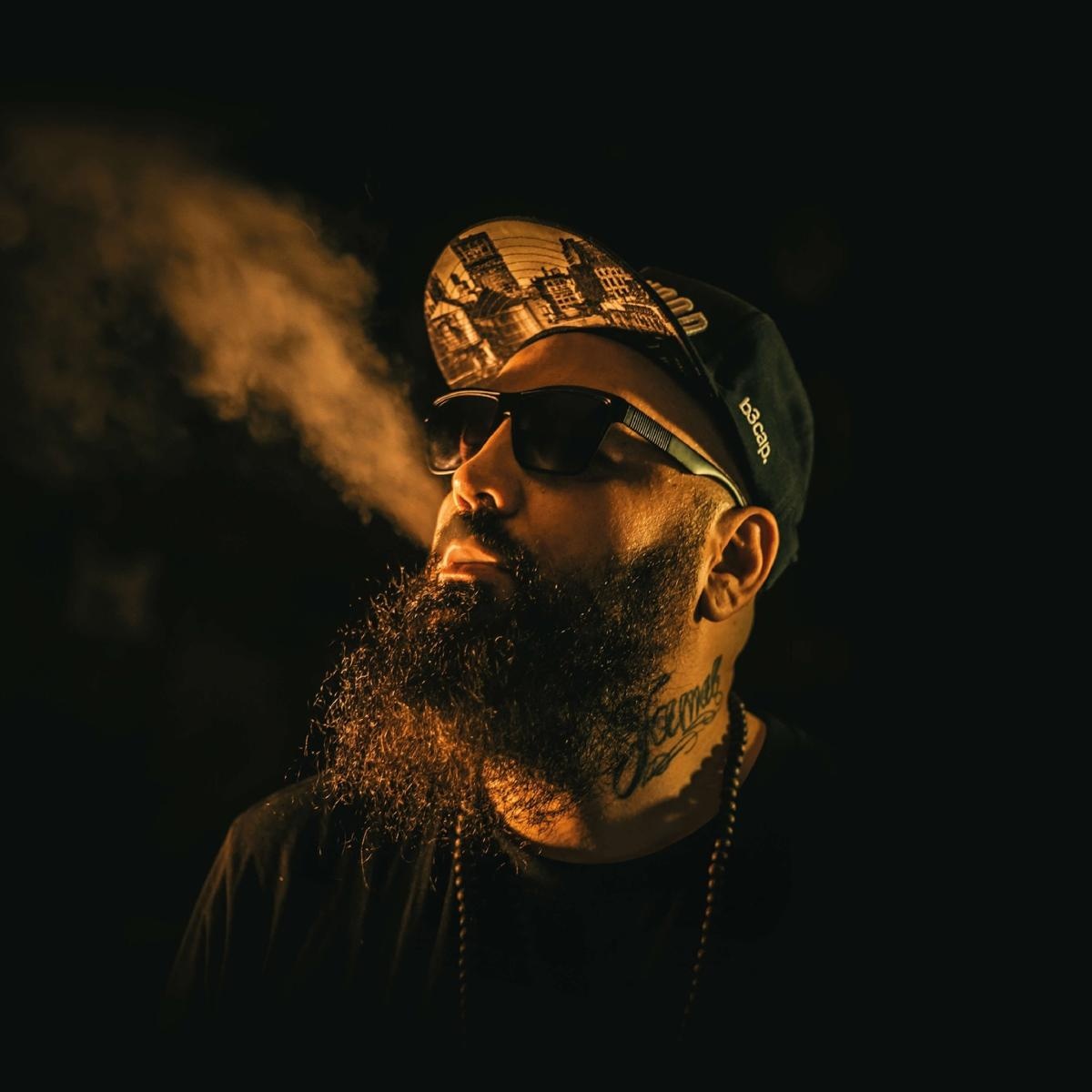 Zdjęcie w galerii na portalu naszwodzislaw.com: Poznaj gwiazdy Dni Miasta Wodzisławia Śląskiego i NMNZ wiadomości z regionu