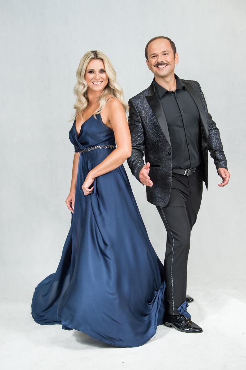 Zdjęcie w galerii na portalu naszwodzislaw.com: Poznaj gwiazdy Dni Miasta Wodzisławia Śląskiego i NMNZ wiadomości z regionu