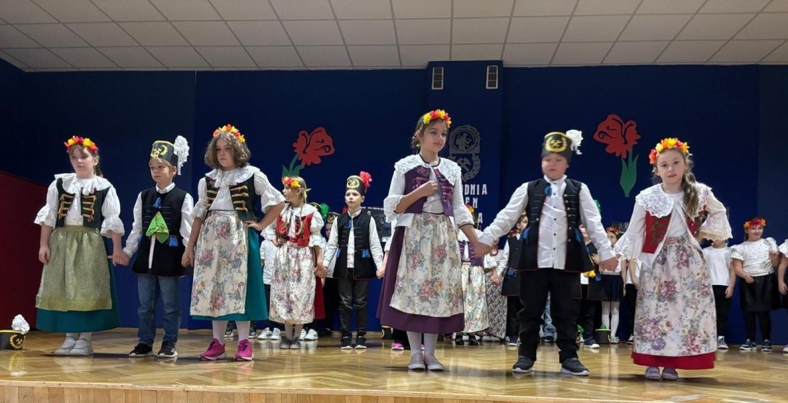 Zdjęcie w galerii na portalu naszwodzislaw.com: Razem dla małej ojczyzny. Podsumowanie projektu wiadomości z regionu