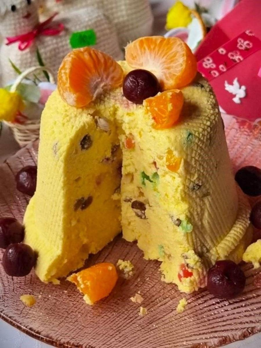 Zdjęcie w galerii na portalu naszwodzislaw.com: W powiecie wodzisławskim zapachniało Wielkanocą wiadomości z regionu