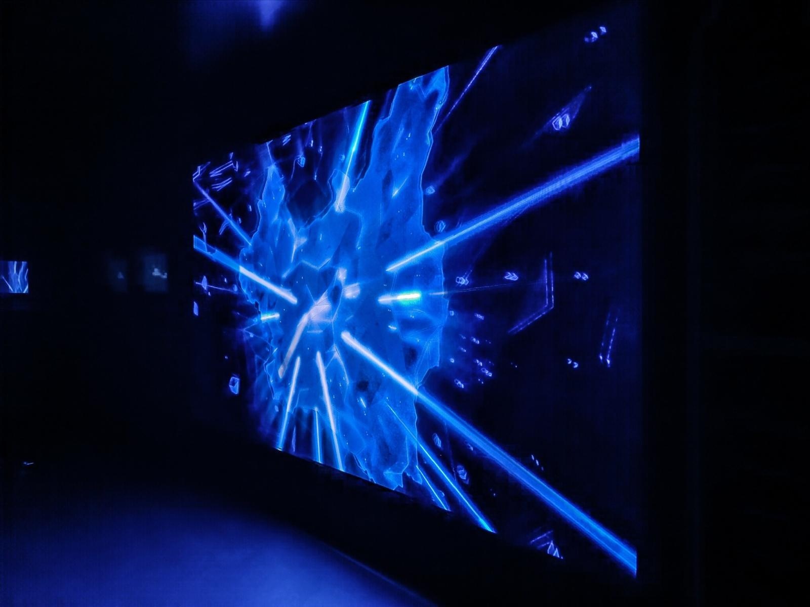 Zdjęcie w galerii na portalu naszwodzislaw.com: Iskry Niepodległej w Gołkowicach frekwencyjnym sukcesem [FOTO] wiadomości z regionu