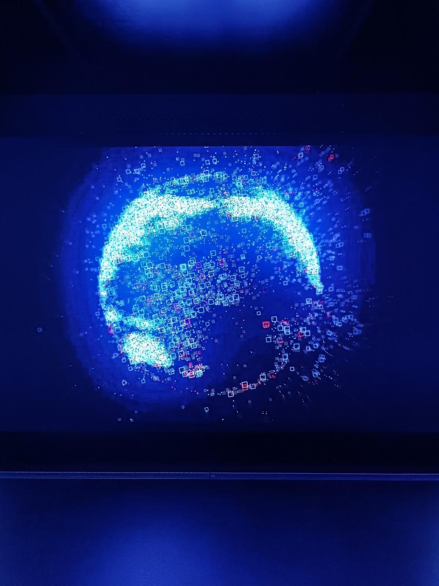 Zdjęcie w galerii na portalu naszwodzislaw.com: Iskry Niepodległej w Gołkowicach frekwencyjnym sukcesem [FOTO] wiadomości z regionu