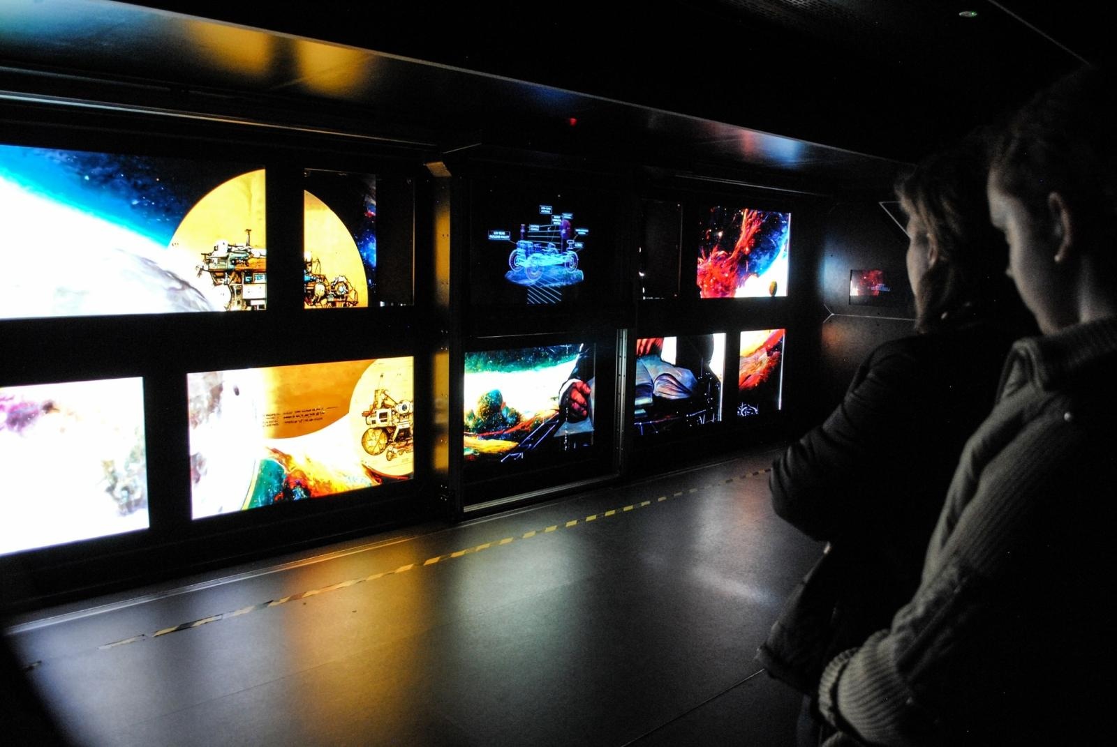 Zdjęcie w galerii na portalu naszwodzislaw.com: Iskry Niepodległej w Gołkowicach frekwencyjnym sukcesem [FOTO] wiadomości z regionu