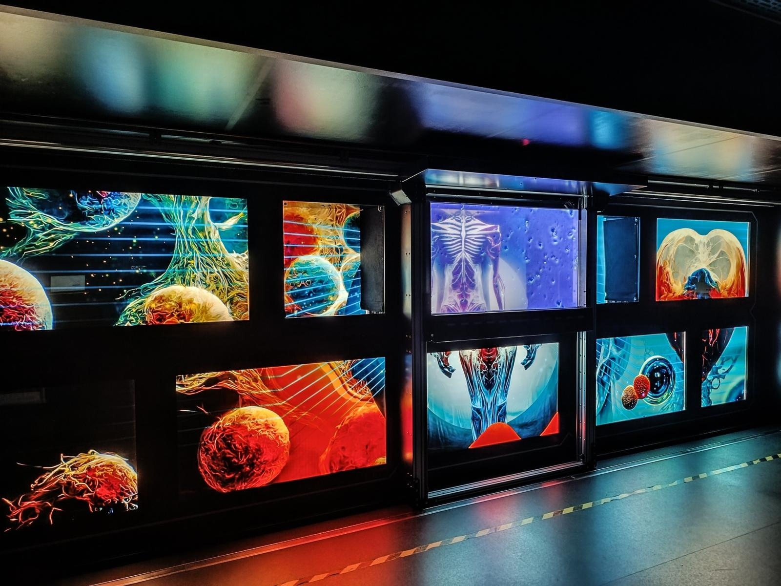 Zdjęcie w galerii na portalu naszwodzislaw.com: Iskry Niepodległej w Gołkowicach frekwencyjnym sukcesem [FOTO] wiadomości z regionu