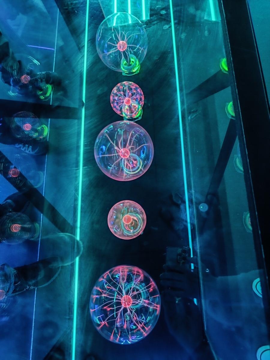 Zdjęcie w galerii na portalu naszwodzislaw.com: Iskry Niepodległej w Gołkowicach frekwencyjnym sukcesem [FOTO] wiadomości z regionu