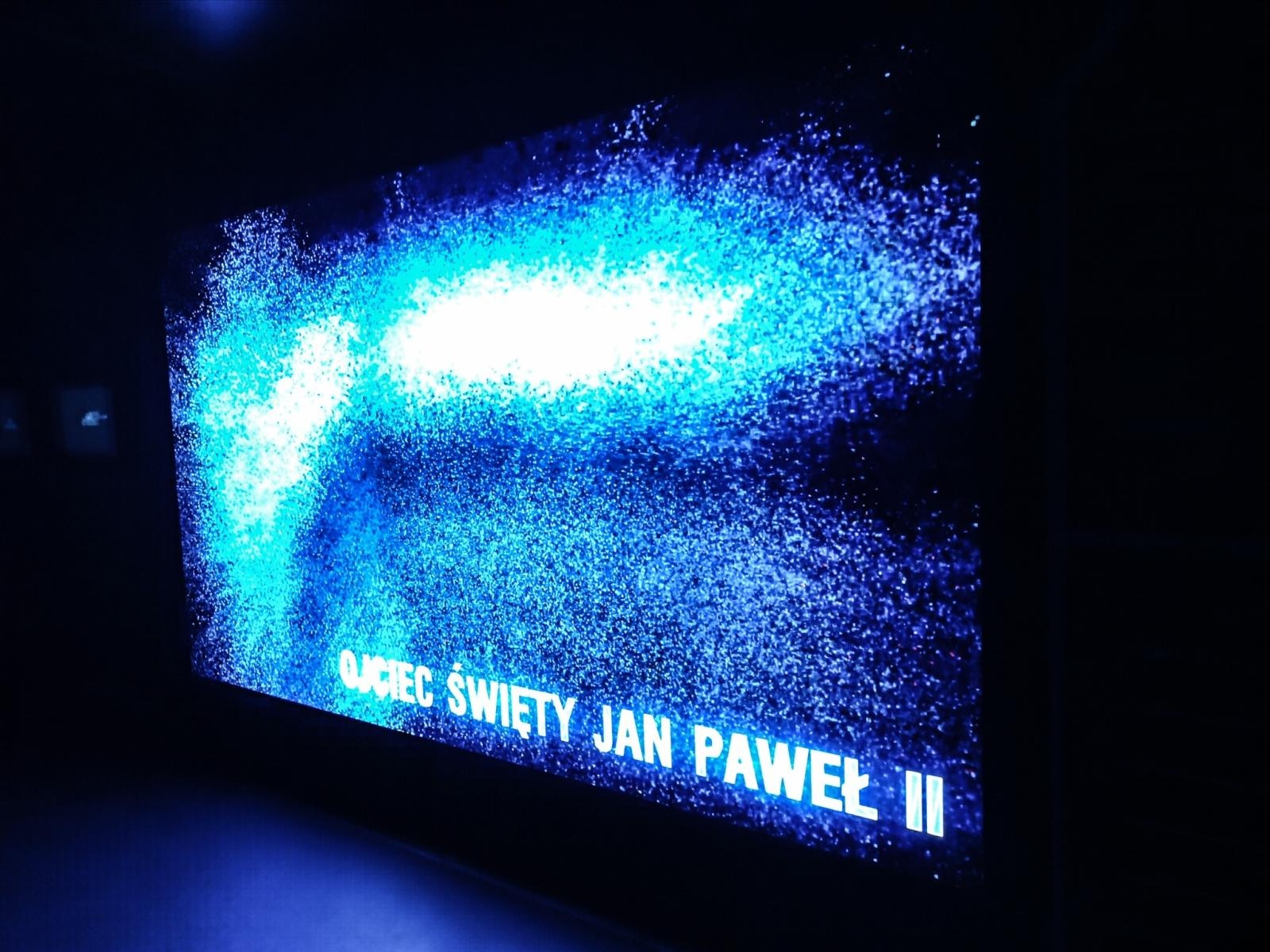 Zdjęcie w galerii na portalu naszwodzislaw.com: Iskry Niepodległej w Gołkowicach frekwencyjnym sukcesem [FOTO] wiadomości z regionu