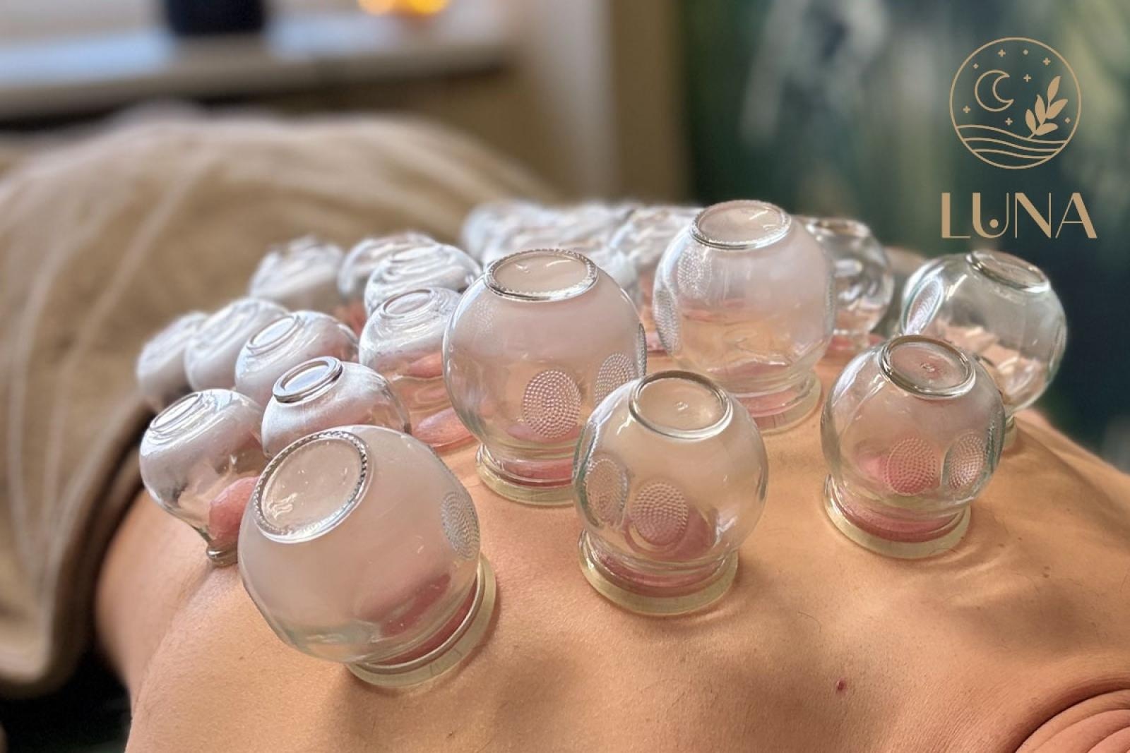 Zdjęcie w galerii na portalu naszwodzislaw.com: Zmęczenie, stres, bóle ciała? Oto miejsce, w którym Twoje zdrowie wraca do równowagi wiadomości z regionu