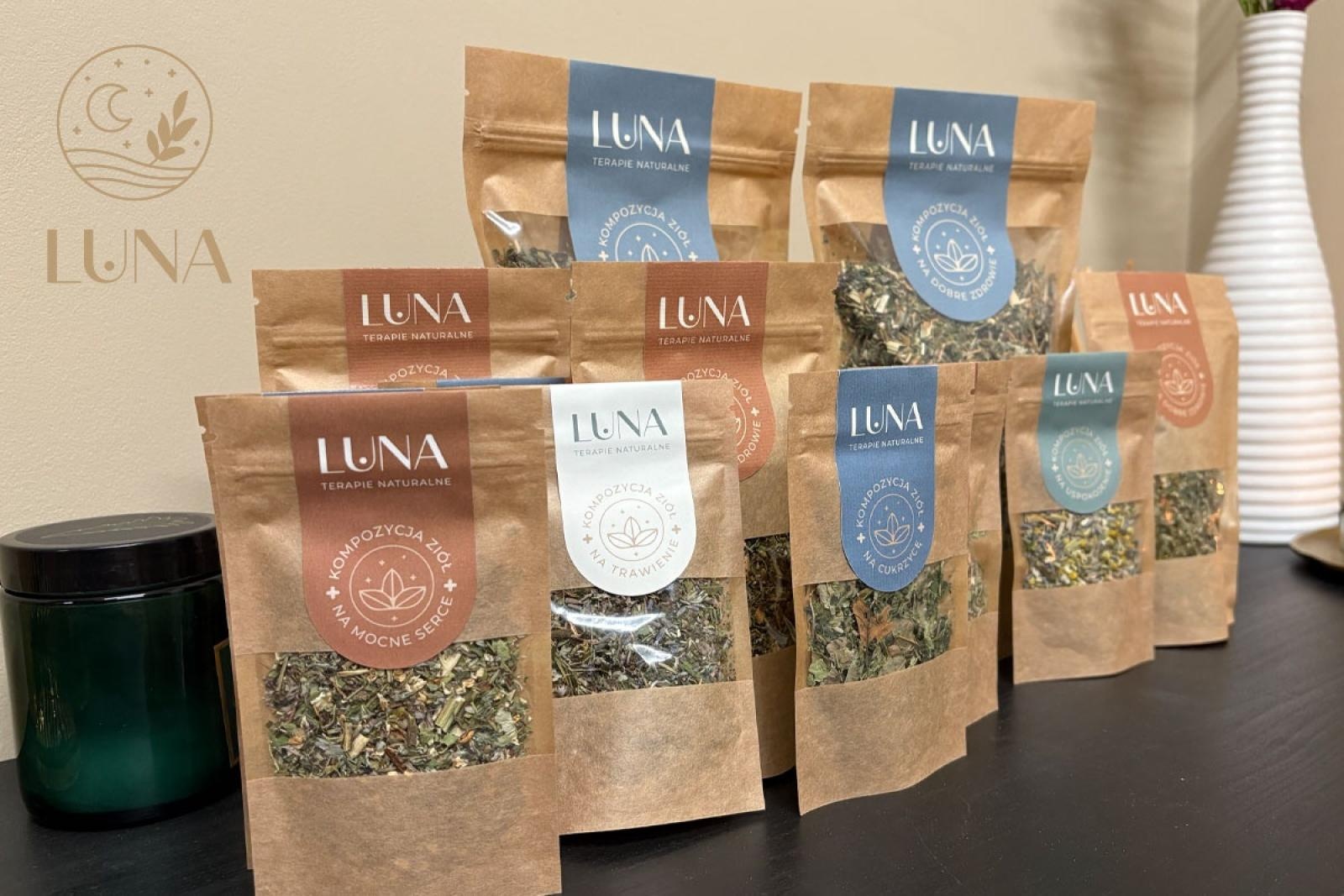 Zdjęcie w galerii na portalu naszwodzislaw.com: Zmęczenie, stres, bóle ciała? Oto miejsce, w którym Twoje zdrowie wraca do równowagi wiadomości z regionu