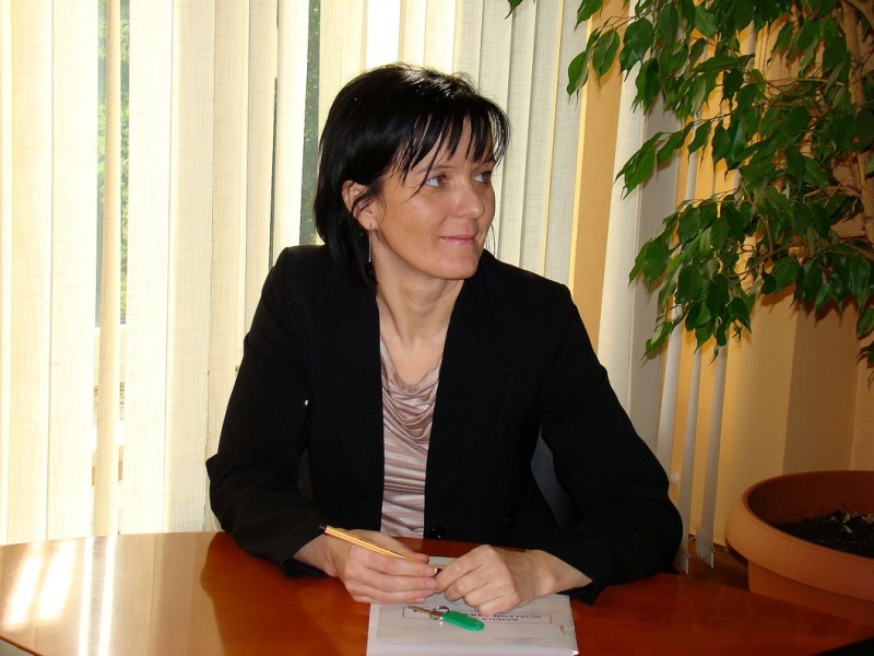 Zdjęcie w galerii na portalu naszwodzislaw.com: Mistrz zjada 5 worków ryżu i kilo kurczaka wiadomości z regionu