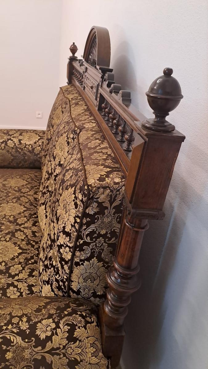 Zdjęcie w galerii na portalu naszwodzislaw.com: Nowy partner wodzisławskiego muzeum wiadomości z regionu