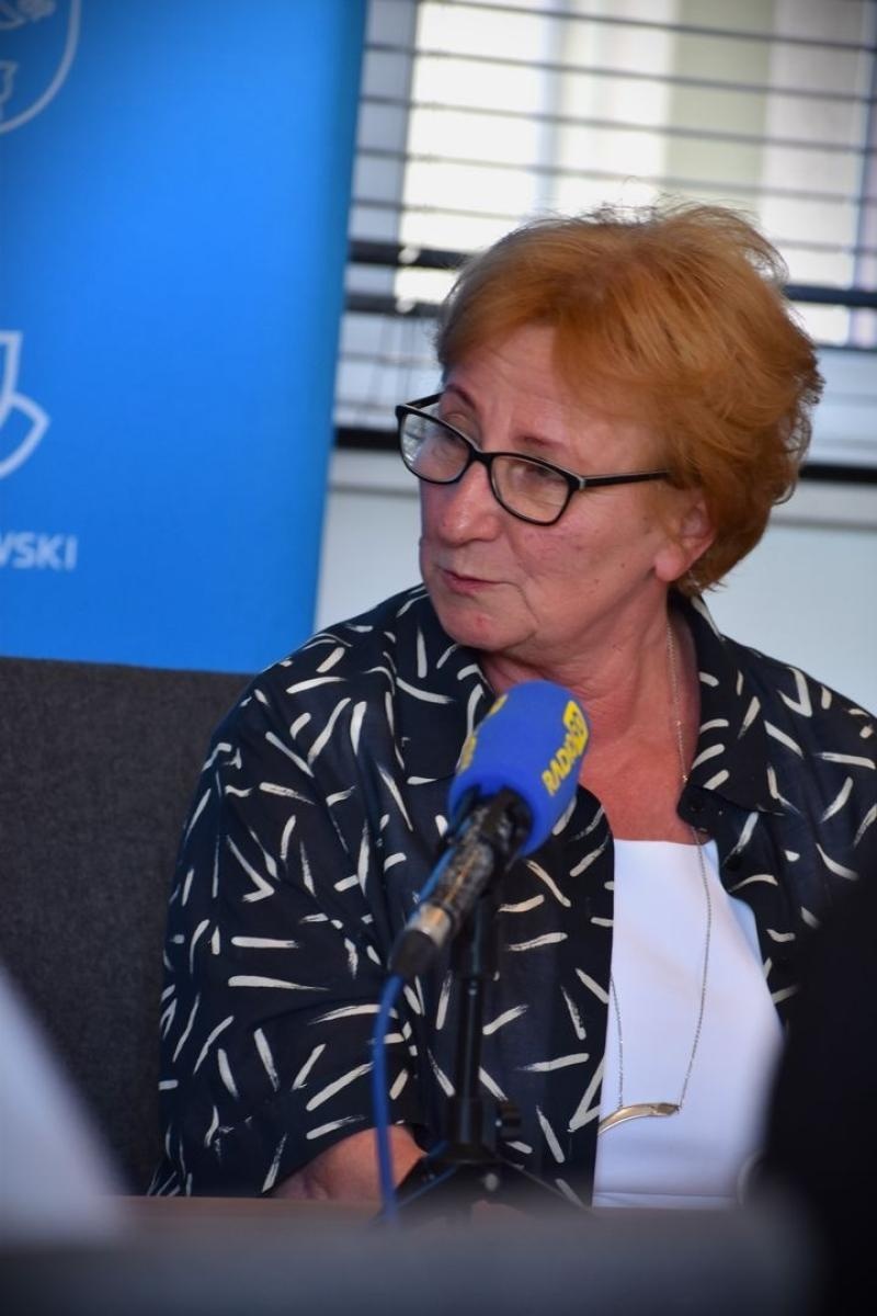 Zdjęcie w galerii na portalu naszwodzislaw.com: To już pewne! W Powiecie Wodzisławskim powstanie trzecie Branżowe Centrum Umiejętności [WIDEO] wiadomości z regionu