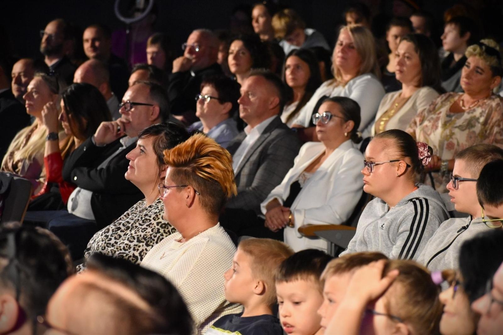 Zdjęcie w galerii na portalu naszwodzislaw.com: Muzyczna podróż do serca dżungli [FOTO] wiadomości z regionu