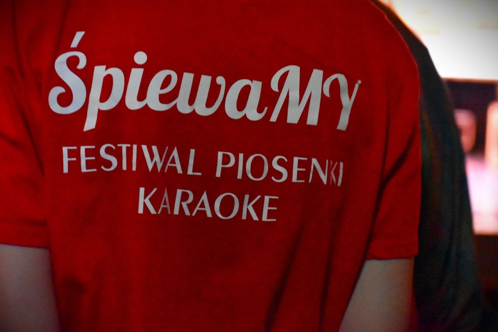 Zdjęcie w galerii na portalu naszwodzislaw.com: Muzyczna podróż do serca dżungli [FOTO] wiadomości z regionu