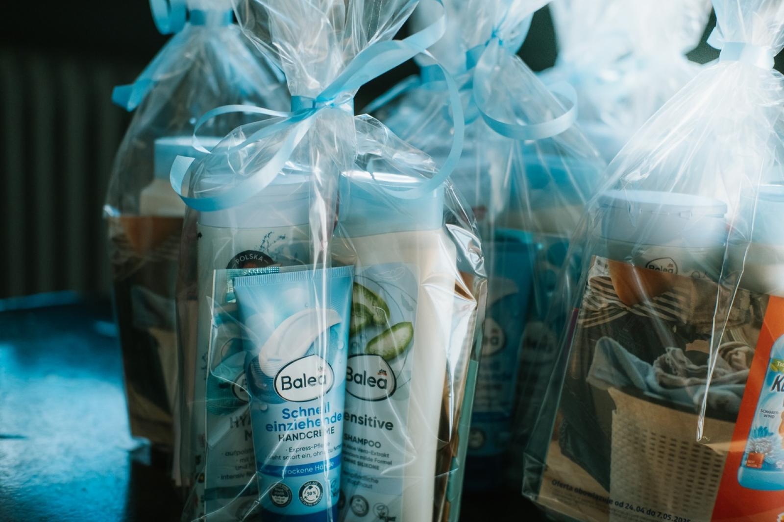 Zdjęcie w galerii na portalu naszwodzislaw.com: Za nami warsztaty tańca intuicyjnego w WCK [FOTO] wiadomości z regionu