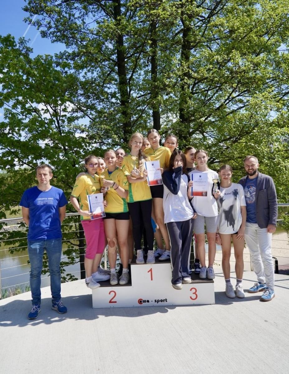 Zdjęcie w galerii na portalu naszwodzislaw.com: W Rydułtowach upamiętnili Margicioka i Hałaczka [FOTO] wiadomości z regionu