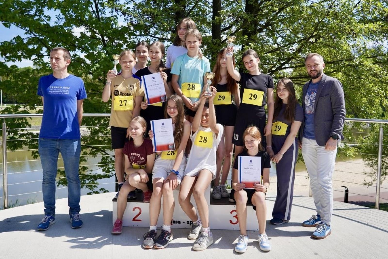 Zdjęcie w galerii na portalu naszwodzislaw.com: W Rydułtowach upamiętnili Margicioka i Hałaczka [FOTO] wiadomości z regionu