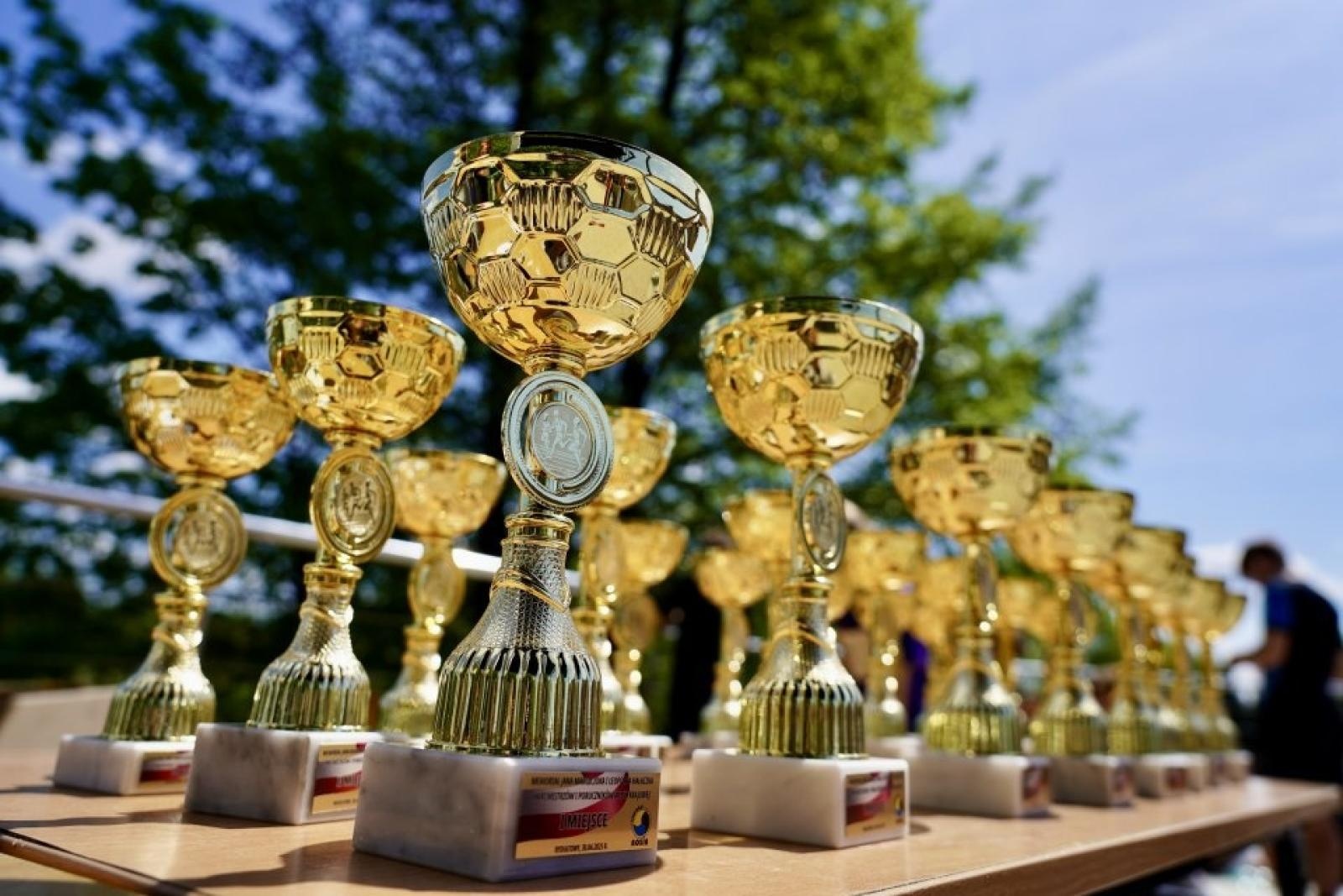 Zdjęcie w galerii na portalu naszwodzislaw.com: W Rydułtowach upamiętnili Margicioka i Hałaczka [FOTO] wiadomości z regionu