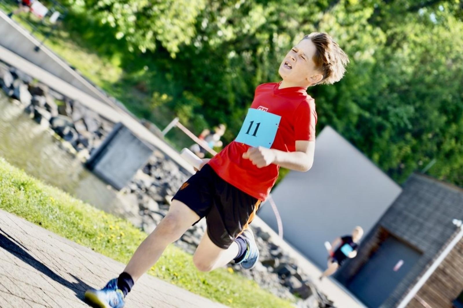 Zdjęcie w galerii na portalu naszwodzislaw.com: W Rydułtowach upamiętnili Margicioka i Hałaczka [FOTO] wiadomości z regionu