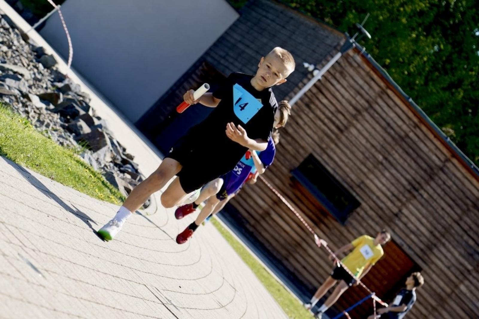 Zdjęcie w galerii na portalu naszwodzislaw.com: W Rydułtowach upamiętnili Margicioka i Hałaczka [FOTO] wiadomości z regionu