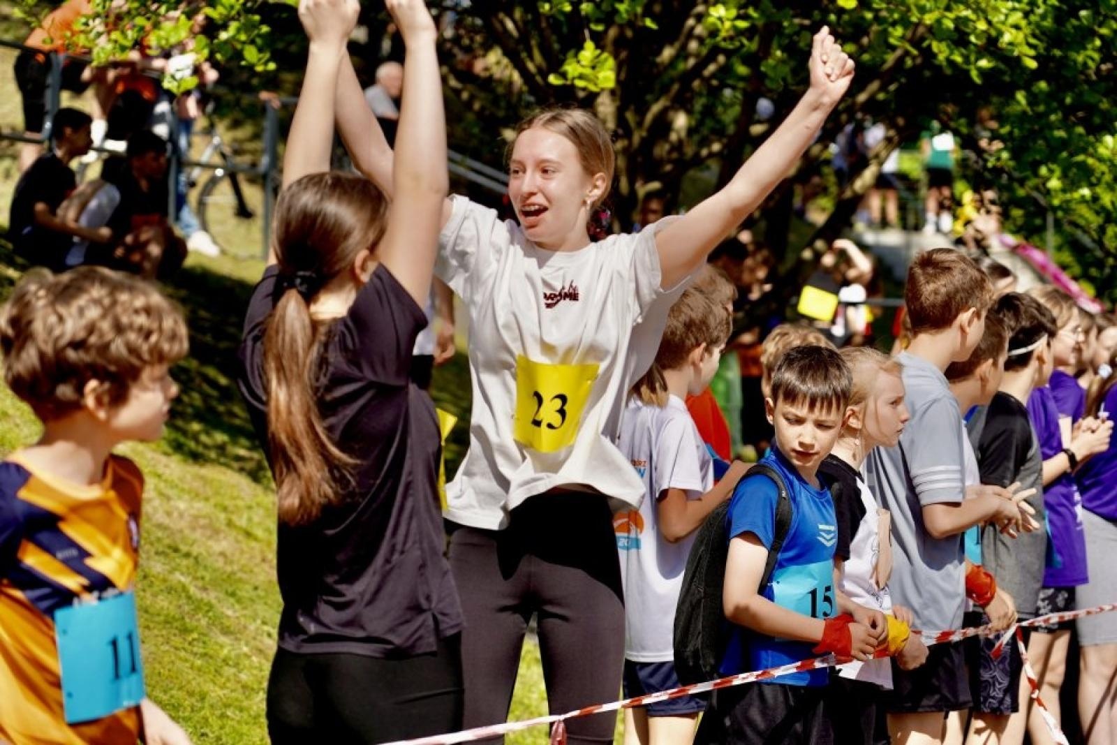 Zdjęcie w galerii na portalu naszwodzislaw.com: W Rydułtowach upamiętnili Margicioka i Hałaczka [FOTO] wiadomości z regionu