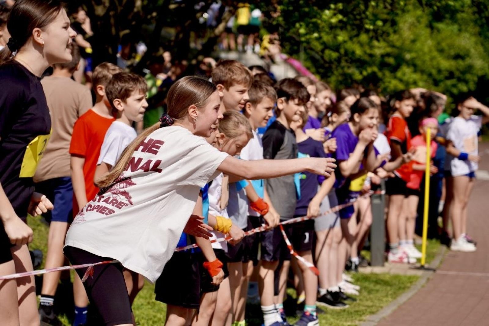 Zdjęcie w galerii na portalu naszwodzislaw.com: W Rydułtowach upamiętnili Margicioka i Hałaczka [FOTO] wiadomości z regionu