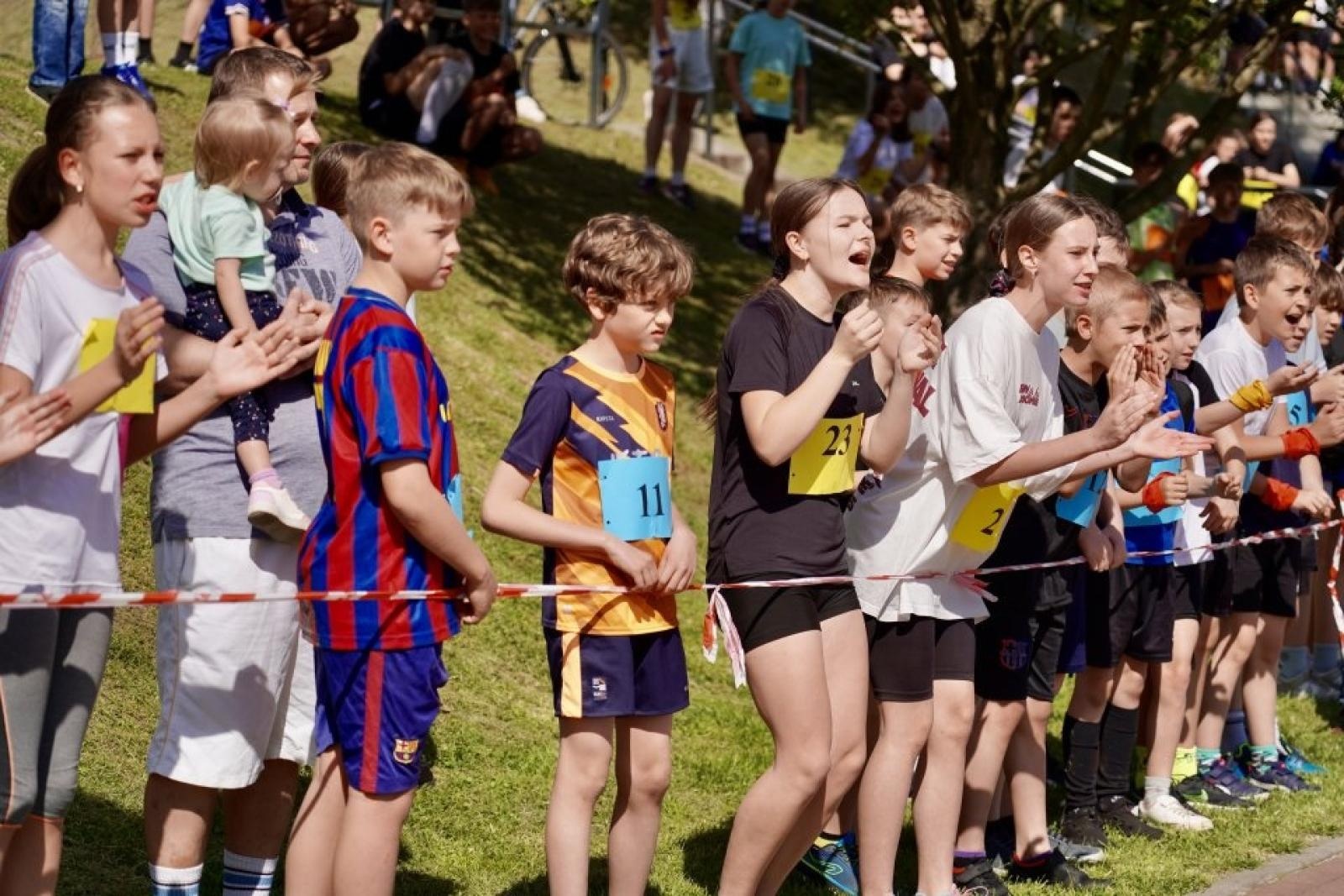 Zdjęcie w galerii na portalu naszwodzislaw.com: W Rydułtowach upamiętnili Margicioka i Hałaczka [FOTO] wiadomości z regionu