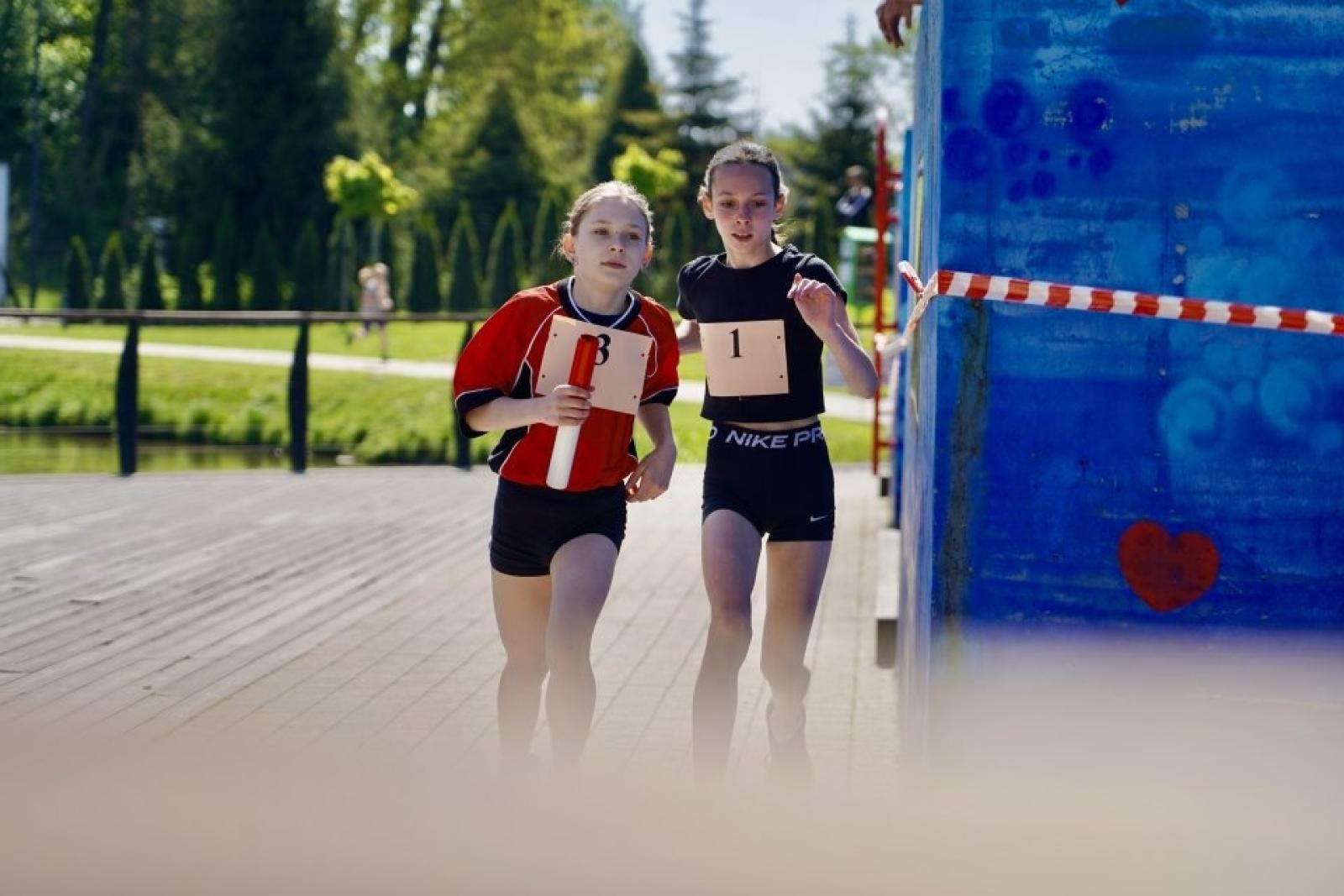 Zdjęcie w galerii na portalu naszwodzislaw.com: W Rydułtowach upamiętnili Margicioka i Hałaczka [FOTO] wiadomości z regionu