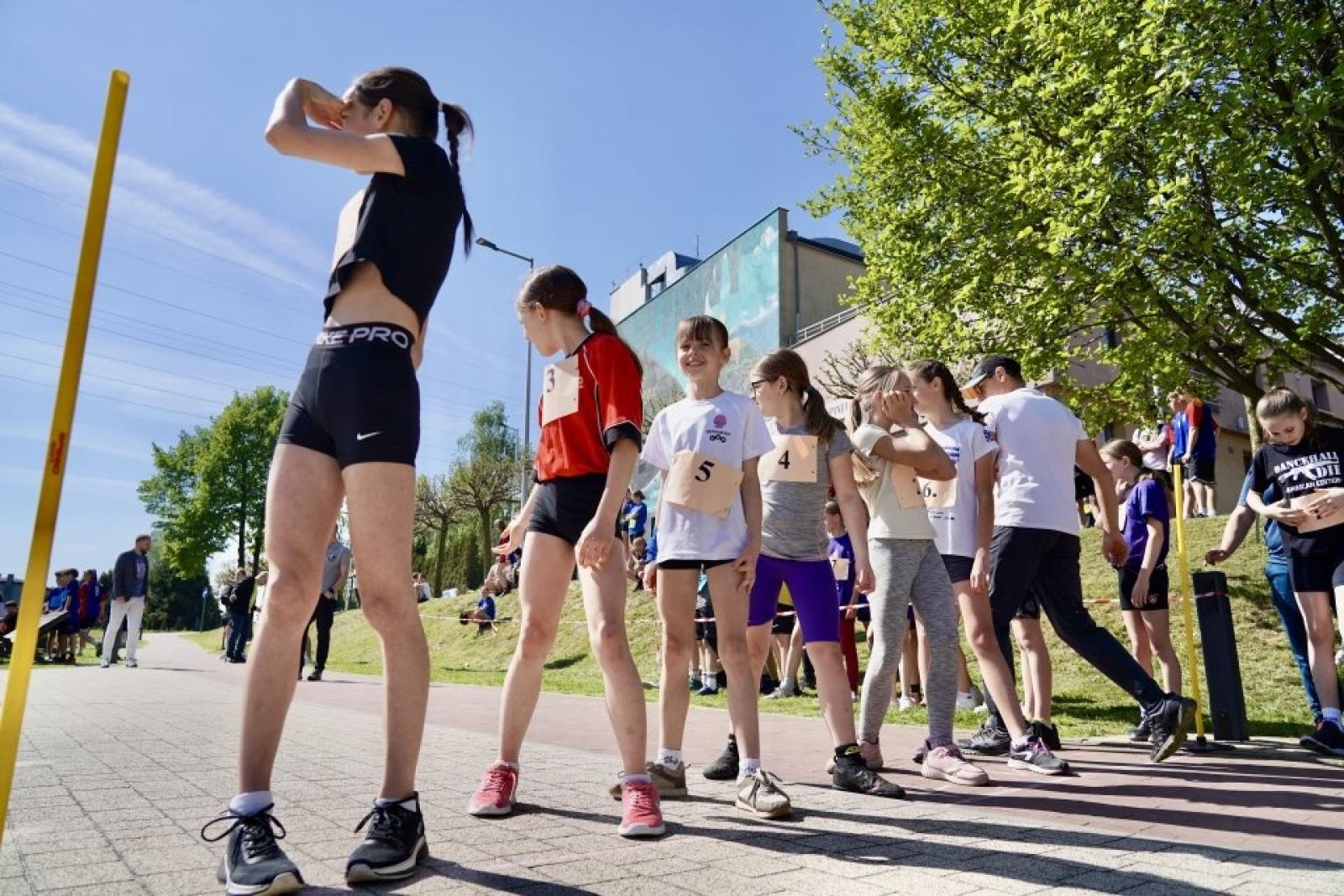 Zdjęcie w galerii na portalu naszwodzislaw.com: W Rydułtowach upamiętnili Margicioka i Hałaczka [FOTO] wiadomości z regionu