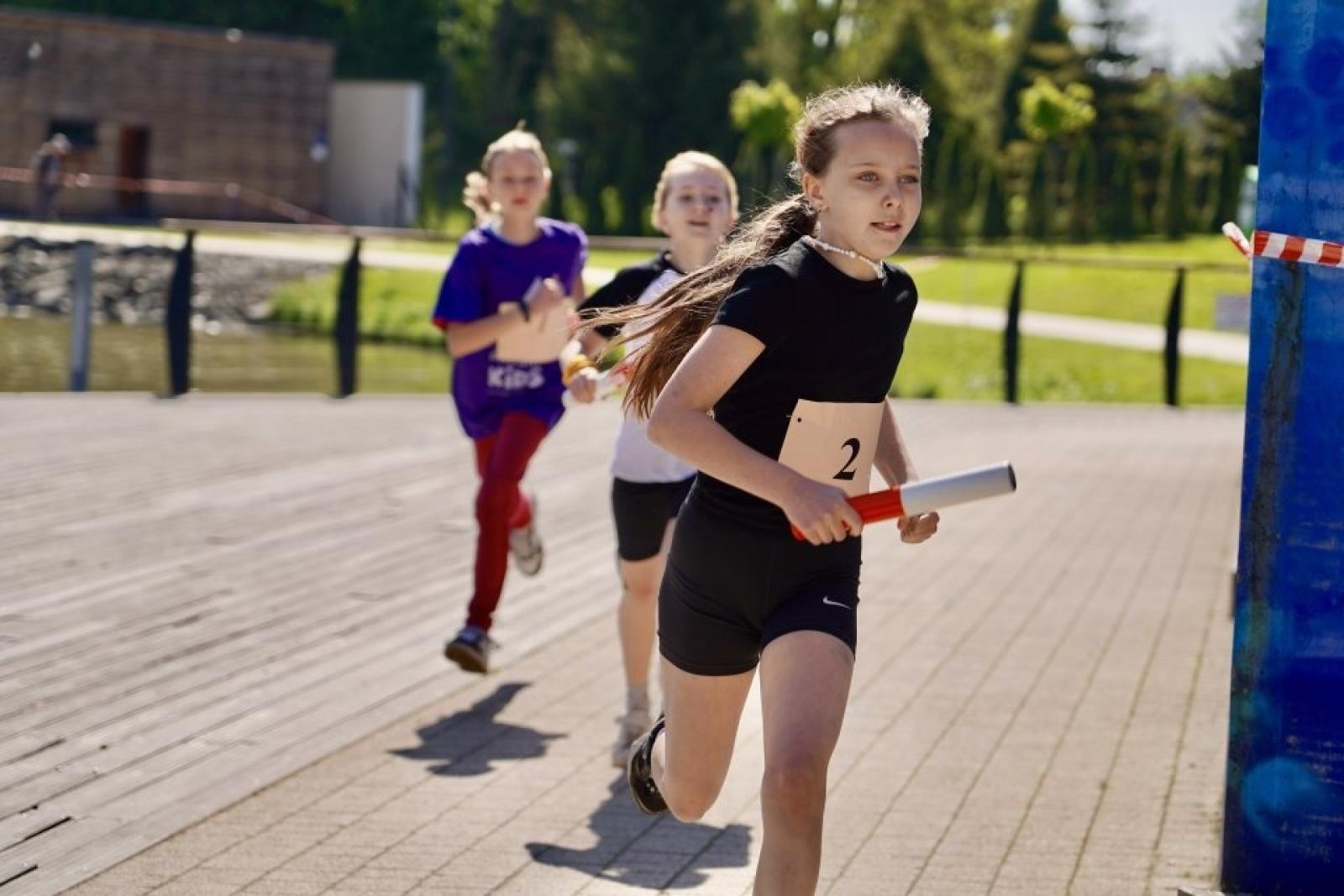 Zdjęcie w galerii na portalu naszwodzislaw.com: W Rydułtowach upamiętnili Margicioka i Hałaczka [FOTO] wiadomości z regionu