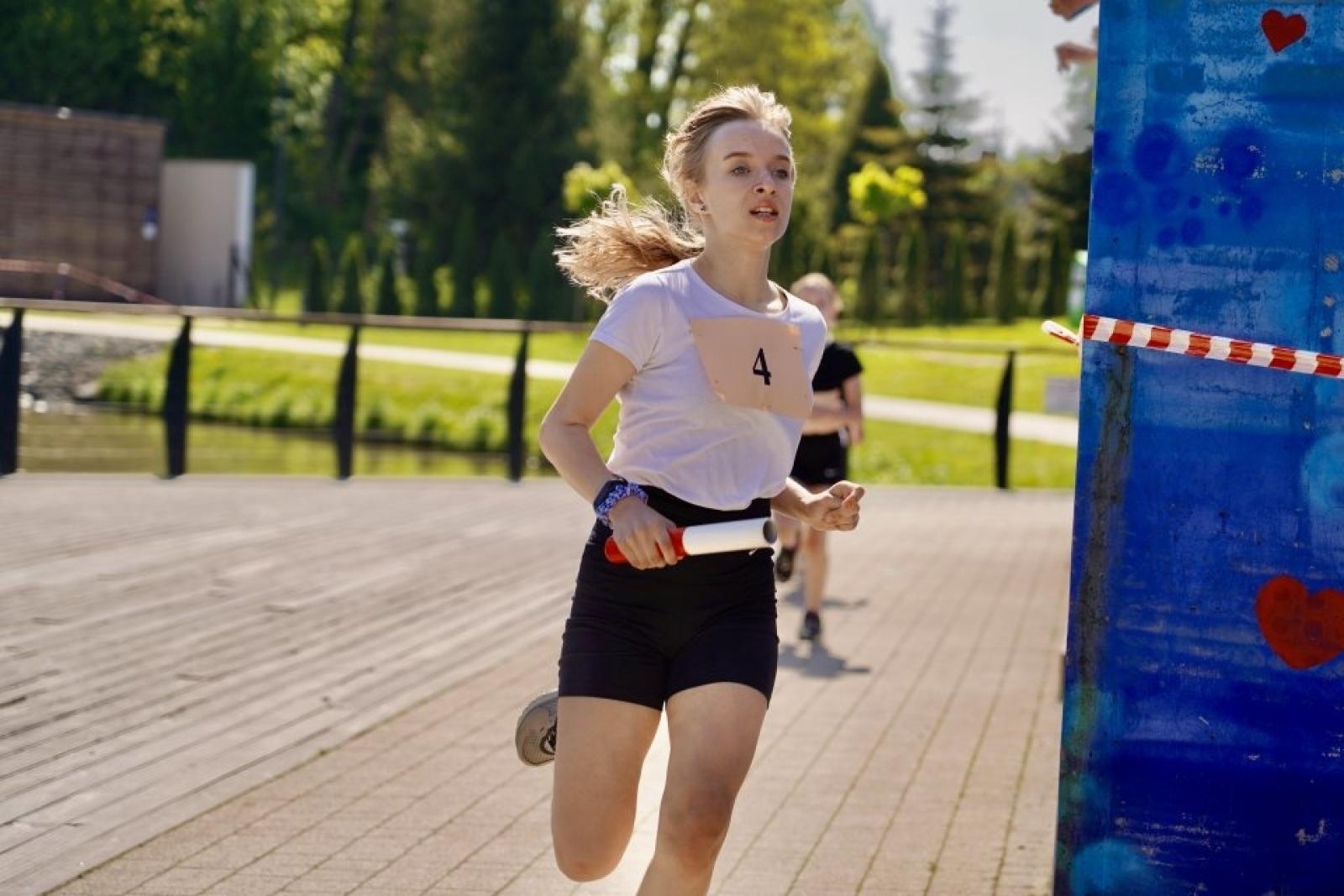 Zdjęcie w galerii na portalu naszwodzislaw.com: W Rydułtowach upamiętnili Margicioka i Hałaczka [FOTO] wiadomości z regionu