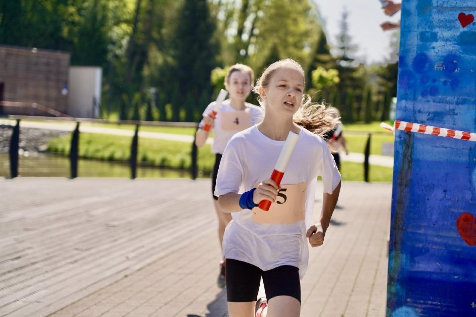 Zdjęcie w galerii na portalu naszwodzislaw.com: W Rydułtowach upamiętnili Margicioka i Hałaczka [FOTO] wiadomości z regionu