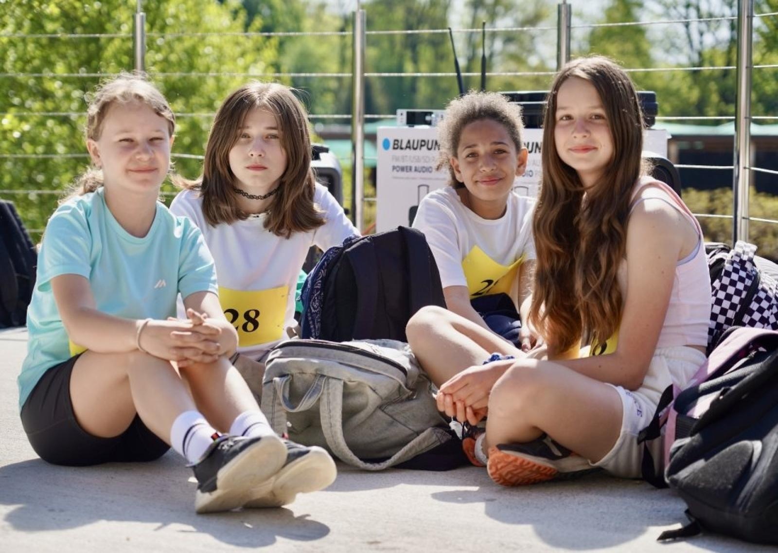 Zdjęcie w galerii na portalu naszwodzislaw.com: W Rydułtowach upamiętnili Margicioka i Hałaczka [FOTO] wiadomości z regionu