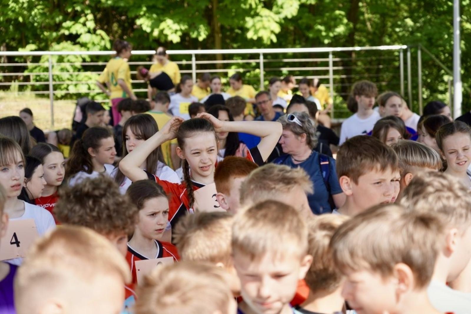 Zdjęcie w galerii na portalu naszwodzislaw.com: W Rydułtowach upamiętnili Margicioka i Hałaczka [FOTO] wiadomości z regionu