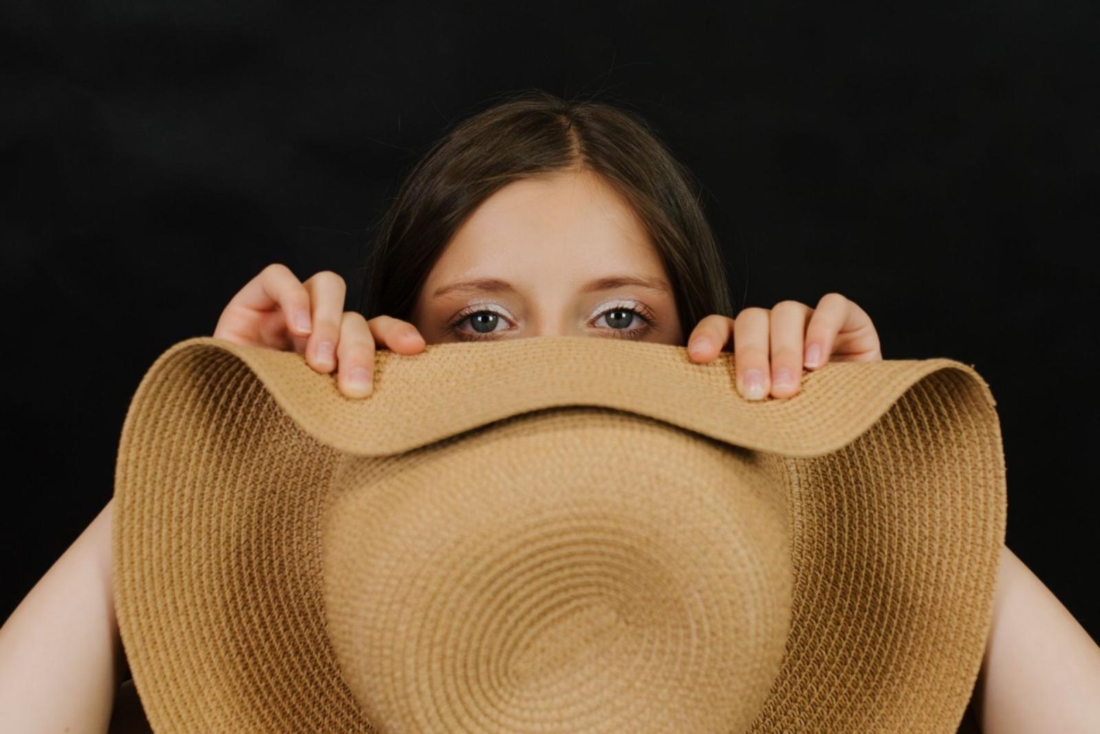 Zdjęcie w galerii na portalu naszwodzislaw.com: Metamorfozy z Sercem. Piękna inicjatywa z okazji Dnia Dziecka [FOTO] wiadomości z regionu