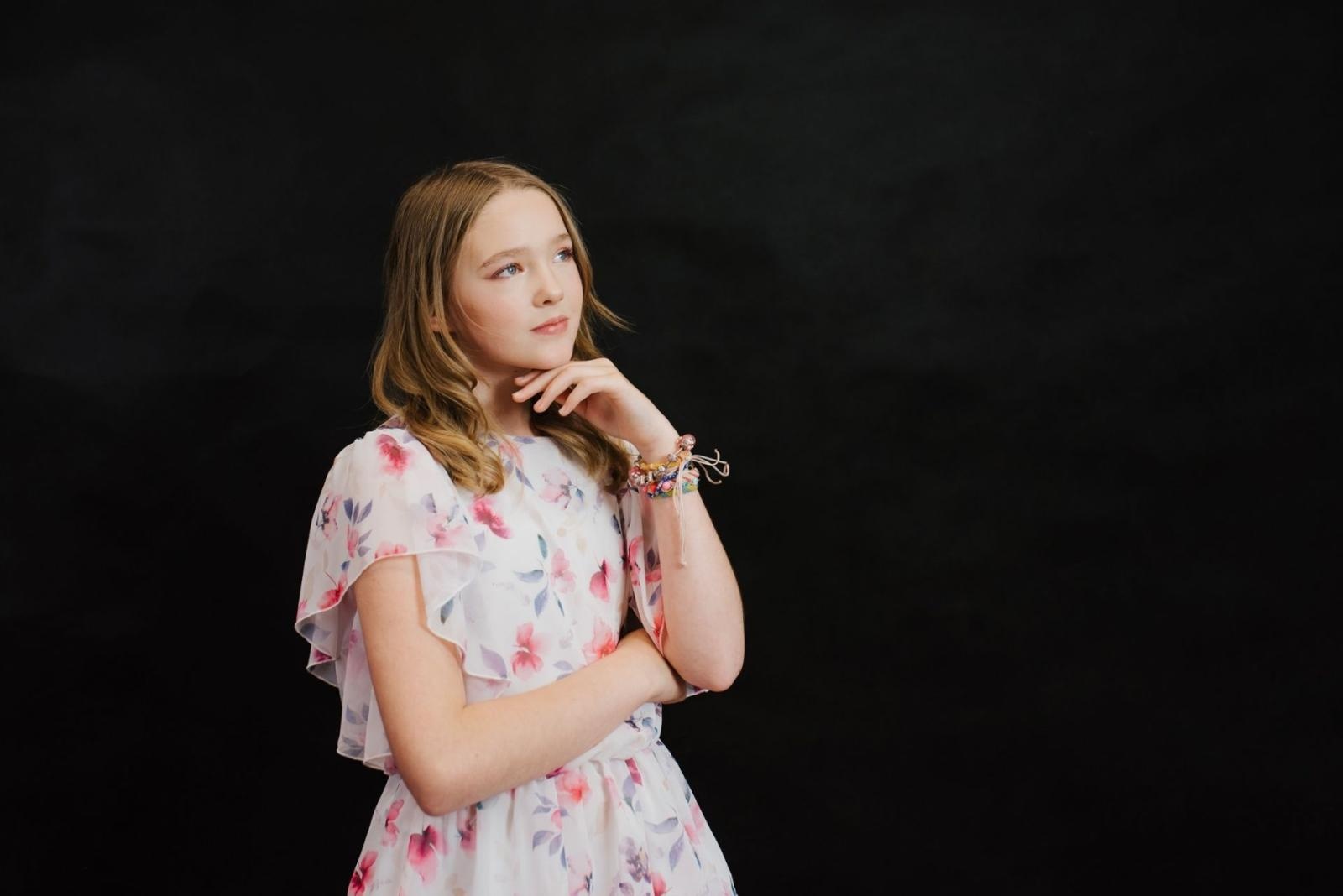 Zdjęcie w galerii na portalu naszwodzislaw.com: Metamorfozy z Sercem. Piękna inicjatywa z okazji Dnia Dziecka [FOTO] wiadomości z regionu