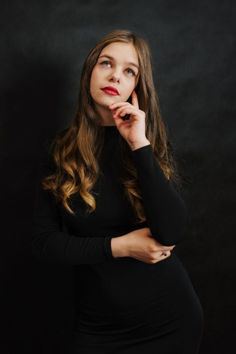 Zdjęcie w galerii na portalu naszwodzislaw.com: Metamorfozy z Sercem. Piękna inicjatywa z okazji Dnia Dziecka [FOTO] wiadomości z regionu