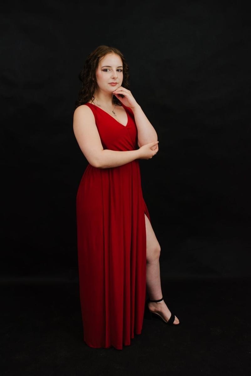 Zdjęcie w galerii na portalu naszwodzislaw.com: Metamorfozy z Sercem. Piękna inicjatywa z okazji Dnia Dziecka [FOTO] wiadomości z regionu